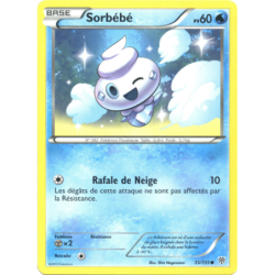 Sorbébé 35/135