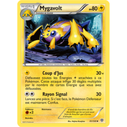 Mygavolt 51/135