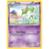 Kirlia 60/135