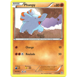 Phanpy 71/135