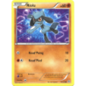 Riolu 75/135