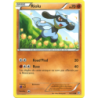 Riolu 76/135