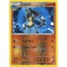 Lucario 77/135