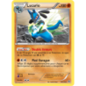 Lucario 78/135