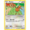 Doduo 99/135