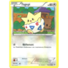 Togepi 102/135