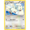 Togetic 103/135