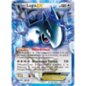 Lugia-EX 108/135