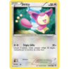 Skitty 109/135