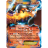 Heatran-EX 13/116