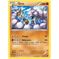 Onix 61/116