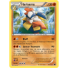 Hariyama 63/116