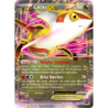 Latias-EX 85/116