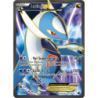 Latios-EX 113/116