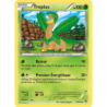 Tropius 5/101