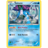 Suicune 20/101