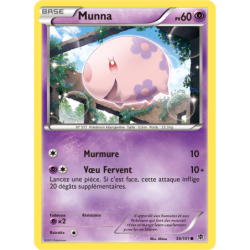 Munna 39/101