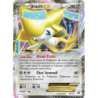 Jirachi EX 60/101