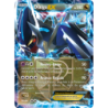 Dialga EX 65/101