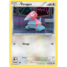 Porygon 72/101