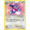 Porygon2 73/101