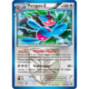 Porygon-Z 74/101