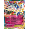 Xerneas EX XY07/211