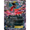 Yveltal EX XY08/211