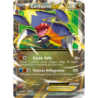 Carchacrok EX XY09/211