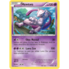 Mewtwo XY100/211