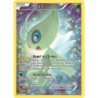 Celebi XY111/211