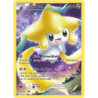 Jirachi XY112/211