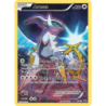 Arceus XY116/211