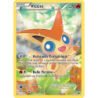 Victini XY117/211