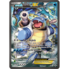 Tortank EX XY122/211