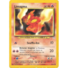 Limagma 53/64