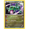 Rayquaza XY141/211