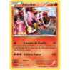 Volcanion XY145/211