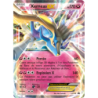 Xerneas EX XY149/211