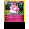 Cupcanaille XY15/211