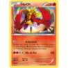 Ho-Oh XY153/211