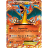 Dracaufeu EX XY17/211