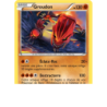 Groudon XY52/211