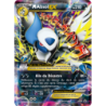 M Absol EX XY63/211