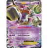 Hoopa EX XY71/211