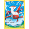 Latias XY78/211