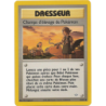 Champs d'élevage de Pokémon 62/64