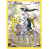 Arceus XY83/211