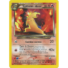 Typhlosion obscur 10/105