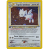 Togetic lumineux 15/105